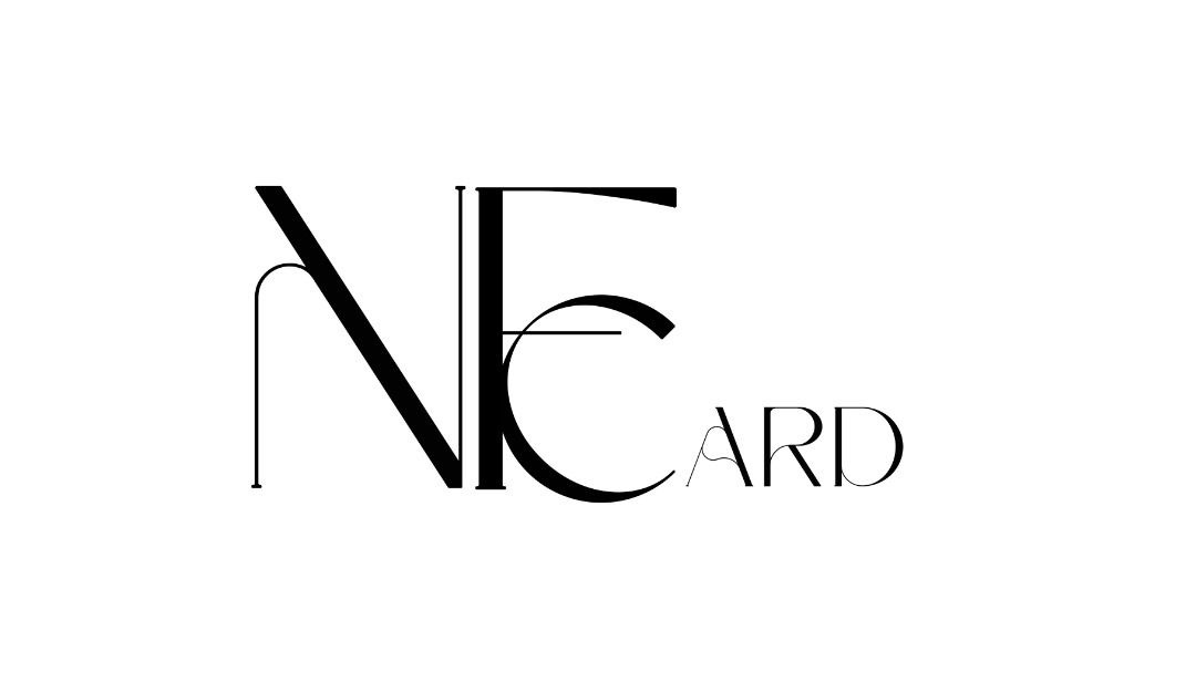 Partenaire 2